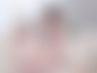 東京自由が丘店🐥衣装2パターンコースJさん