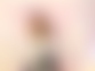 東京自由が丘店🐥 メイク撮影コース Tさん