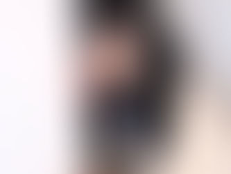 大阪梅田店💐衣装2パターン/メイク&撮影コース Mさん