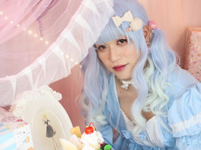 東京自由が丘店🐥 衣装2パターンコース 神里さん