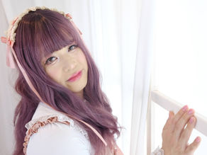 東京自由が丘店🐥 衣装2パターンコース Kさん