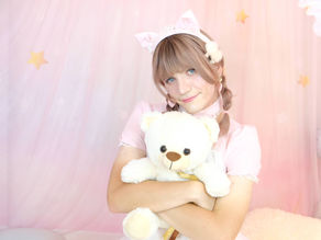 東京自由が丘店🐥 衣装2パターンコース ジャレッドさん