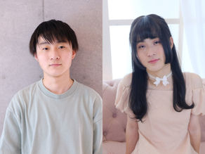 東京自由が丘店🐥 サロンモデルコース Kさん