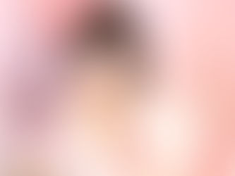 東京自由が丘店🐥メイク撮影コース ナギさん