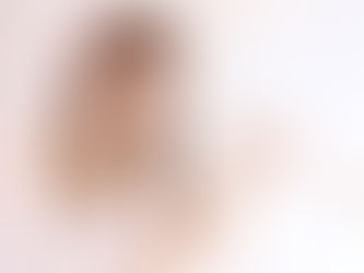 東京自由が丘店🐥 衣装2パターンコース 唯さん