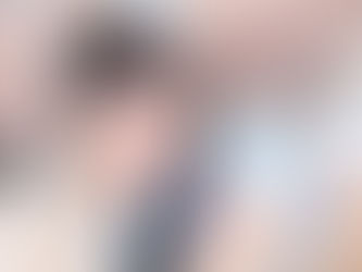 東京自由が丘店🐥 メイク撮影コース 『』さん