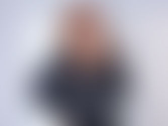 女装メイク&撮影コース大阪梅田店💐 Hさん