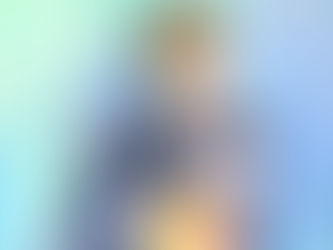 東京自由が丘店🐥【夏季限定】浴衣コース ヒメユさん