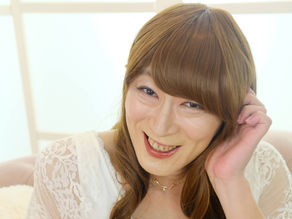 東京自由が丘店🐥 サロンモデルコース Sさん