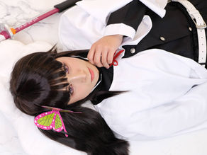 大阪梅田店💐衣装2パターンコース Yさん