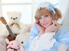 東京自由が丘店🐥 衣装2パターンコース Vivianさん