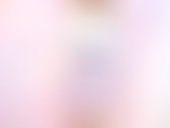 東京自由が丘店🐥 衣装2パターンコース Fさん