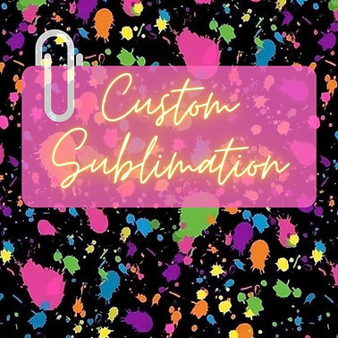 Custom Sublimation.jpg