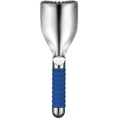 Thumbnail: Poultry Skinner - Blue