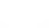 Group 84.png