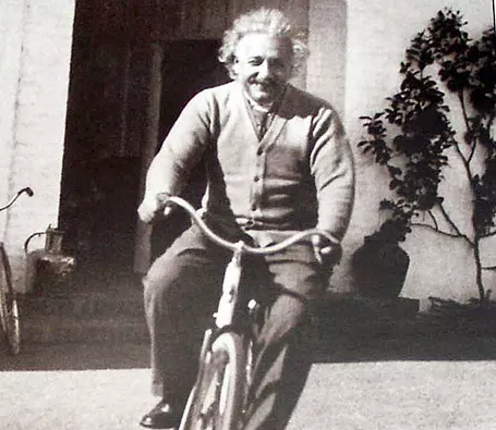 EinsteinBicycle.webp