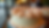 -post-ai-image-43288.png
