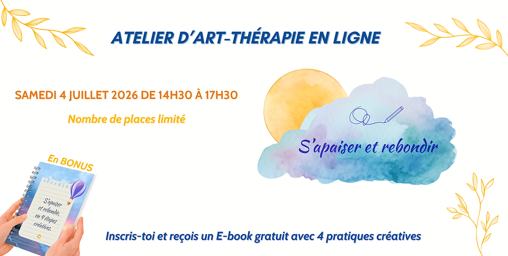 Bannière Atelier S'apaiser et rebondir.png