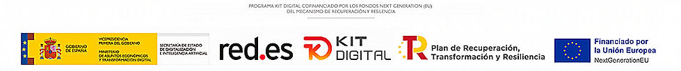 loghi_kit_digital_edited.png