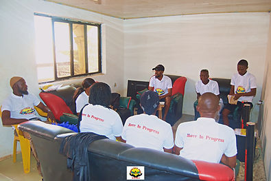 BRING BACKDSC_9950.jpg