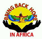 WhatsApp Image 2025-03-14 at 09.50.41.jpeg