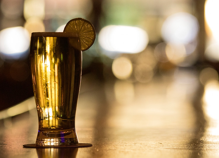 Beer.jpg