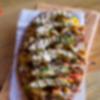 FLATBREADS
