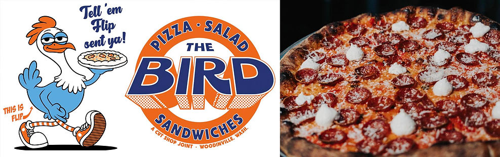 The Bird Pizza Woodinville.jpg