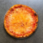 Classic Cheese
