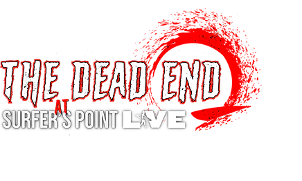 VCFG - THE DEAD END wSurfer LOGO-transparent (1).png