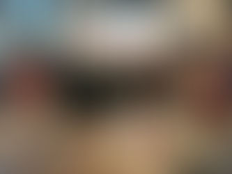 Service Rooted in Our Values