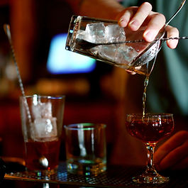 bartender service, bartending for wedding, events, birthday parties, receptions, bar, bar rental, bar service, 