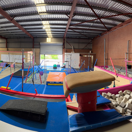 image1 (3).jpeg