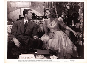 NBC tradition continues