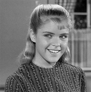 Candy Moore