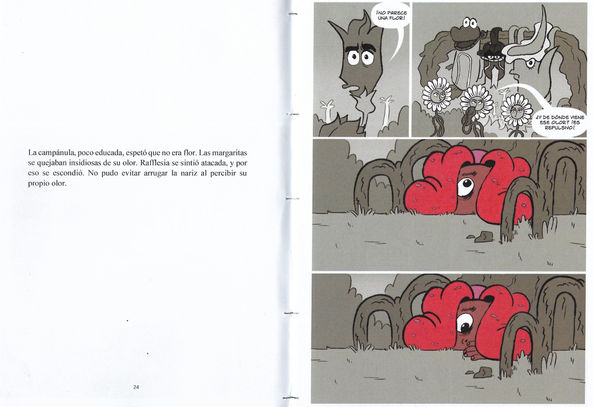 Imagen (16)_edited_edited.jpg