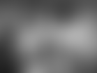 Flying nun visits Donna