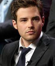 Another one of our own