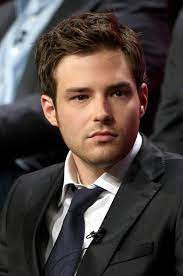 Ben Rappaport
