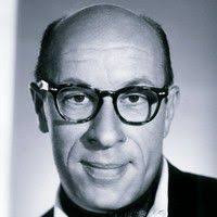 Richard Deacon