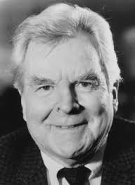 Bert Remsen