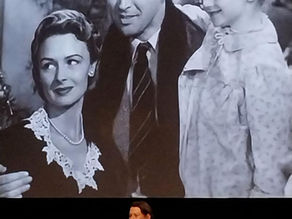 Guardian angel's tour