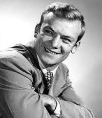Aldo Ray began his film career with Donna Reed