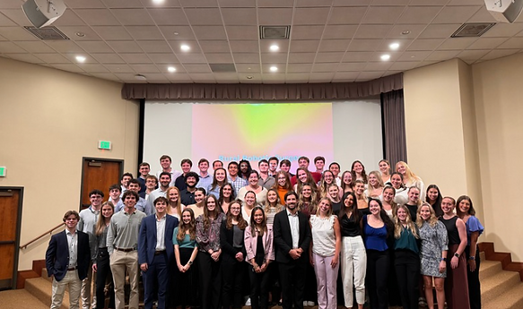 Screenshot 2025-12-30 at 11.48.23 PM.png