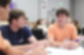20260301_172525_071516.jpeg