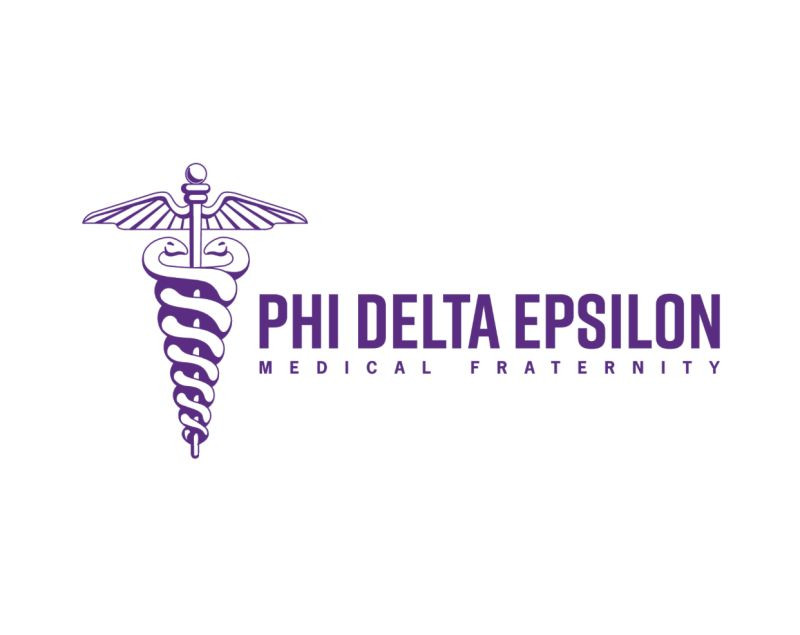 Phide Leteers Recruitment | PHIDE Clemson