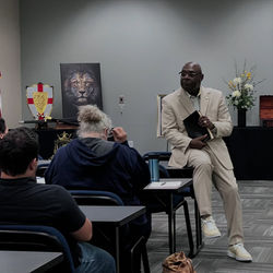 534324455_17988471002837207_4380612503086122274_n