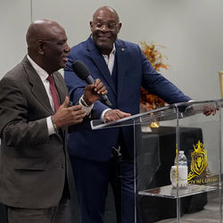 555814299_17993501660837207_7828326037209337071_n