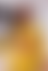 Labios compartidos video en http://lyksoomu.com/vSsD