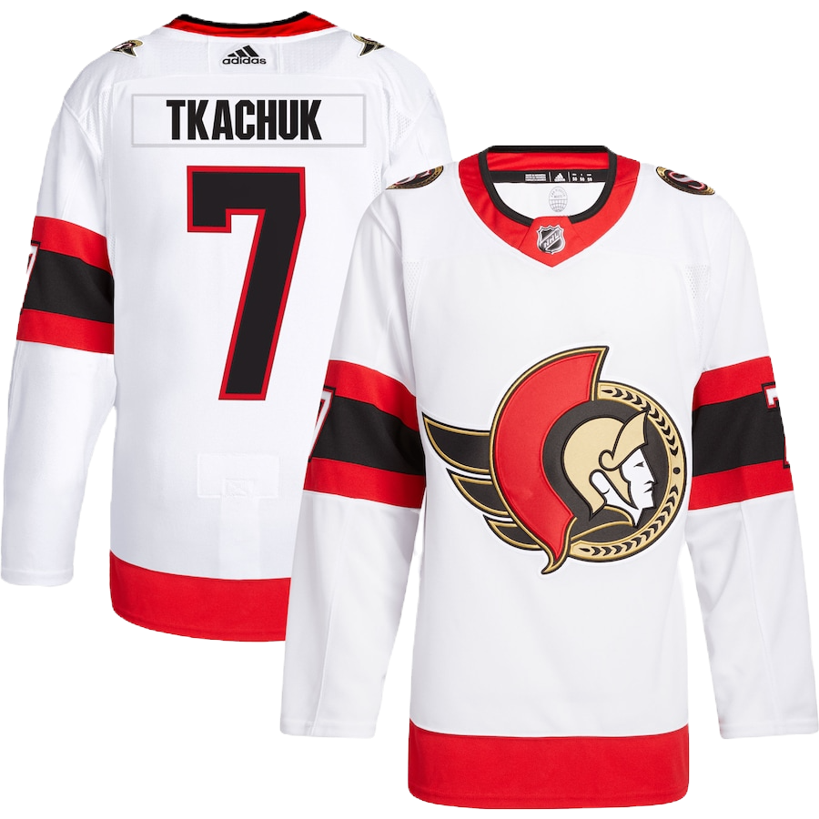 Thumbnail: Ottawa Senators        Home - Native Skins